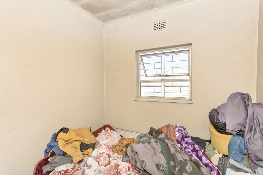 3 Bedroom Property for Sale in Brooklyn Western Cape